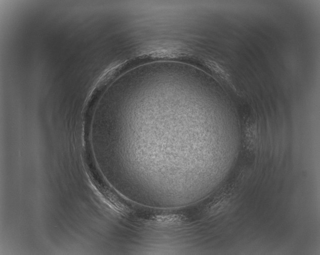 X0000058120686200509261235