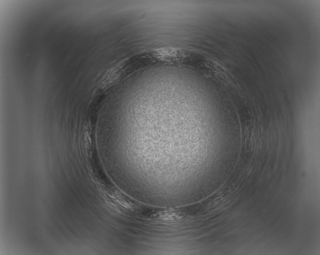 X0000058120702200509261234