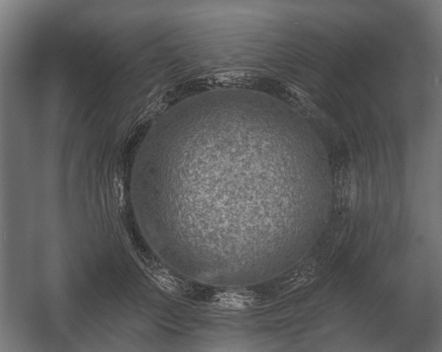 X0000058120703200509261234