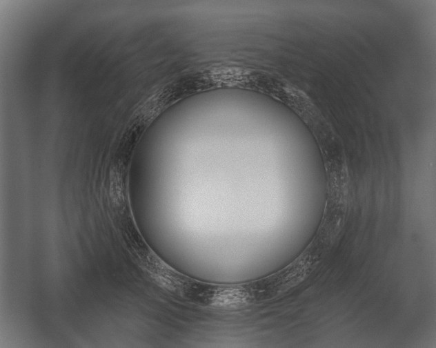 X0000058120705200509261234