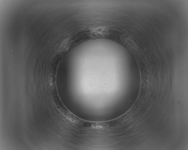X0000058120706200509261234
