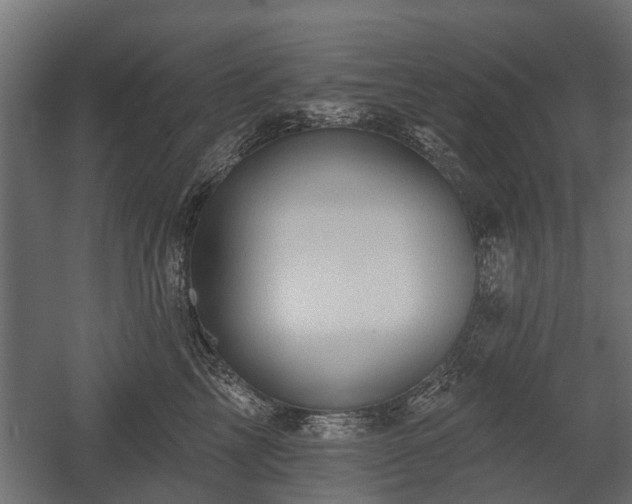 X0000058120713200509261234