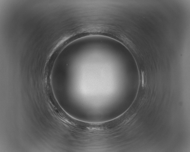 X0000058120723200509261233