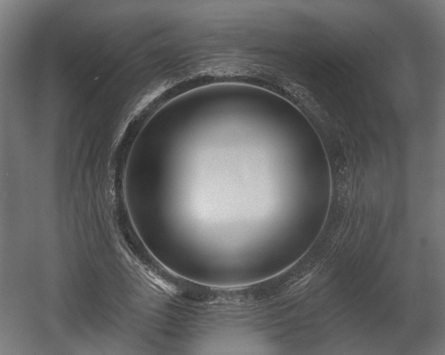 X0000058120727200509261233