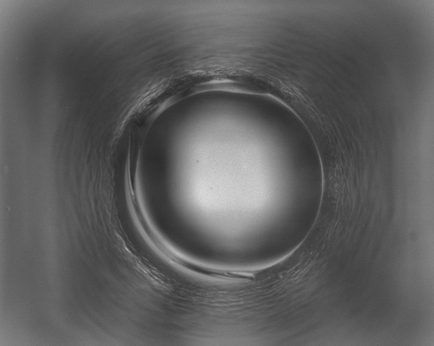X0000058120735200509261233