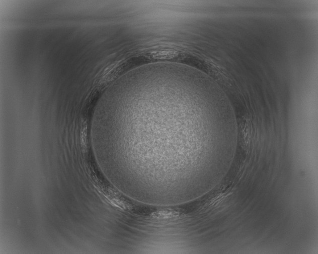 X0000058120745200509261234