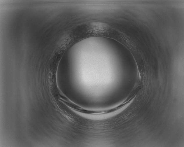 X0000058120750200509261234