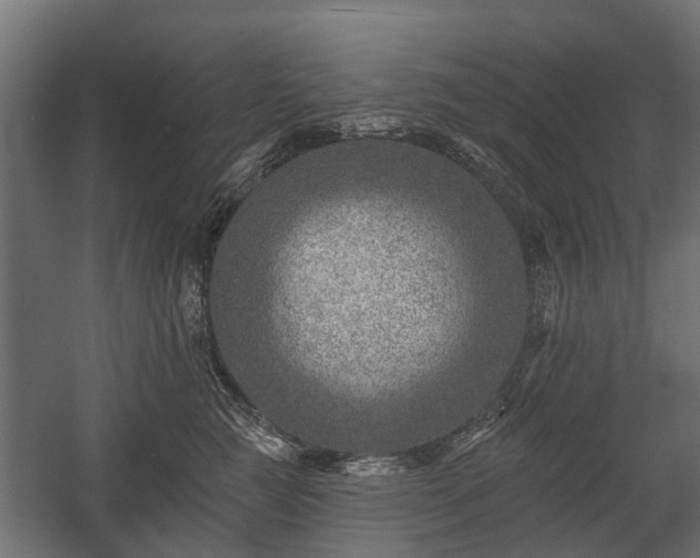 X0000058120761200509261234
