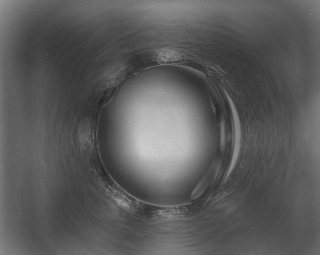 X0000058120763200509261234