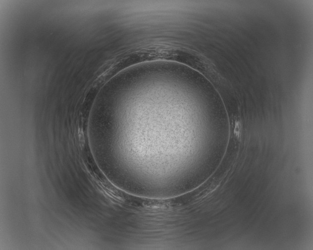 X0000058120771200509261233