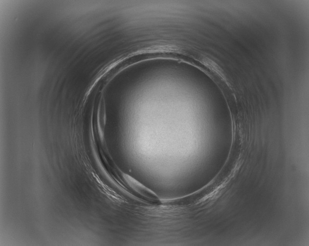 X0000058120781200509261233