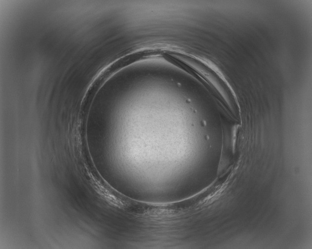 X0000058120783200509261233