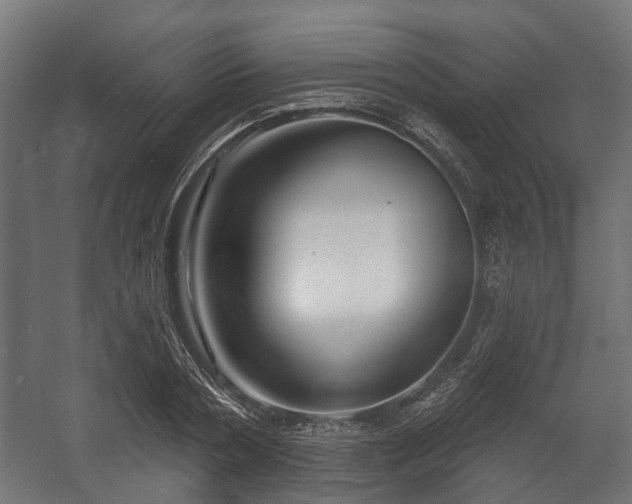 X0000058120786200509261233