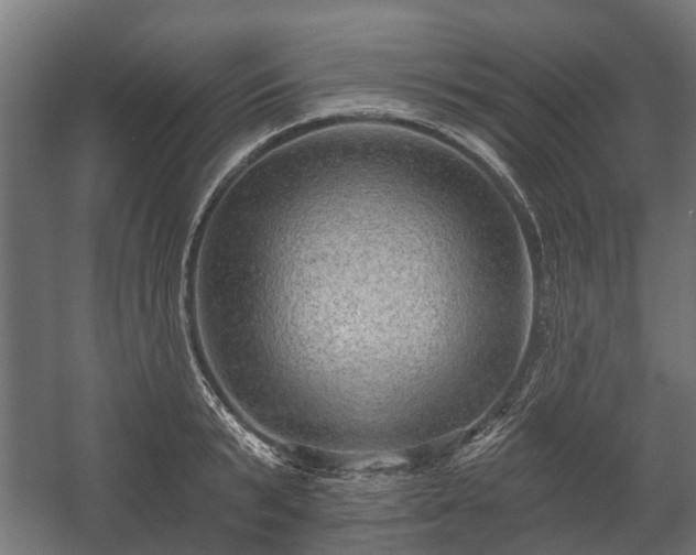 X0000058120799200509261233