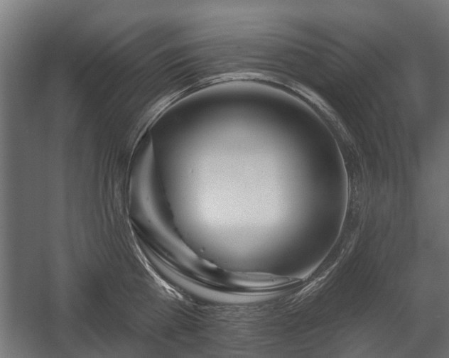 X0000058120809200509261232