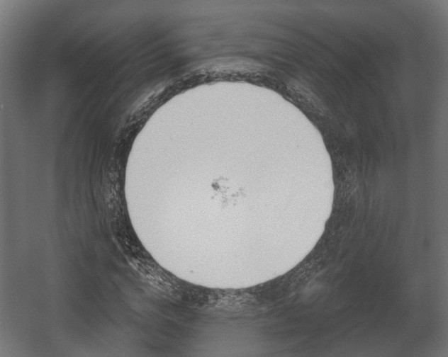 X0000058120824200509261232