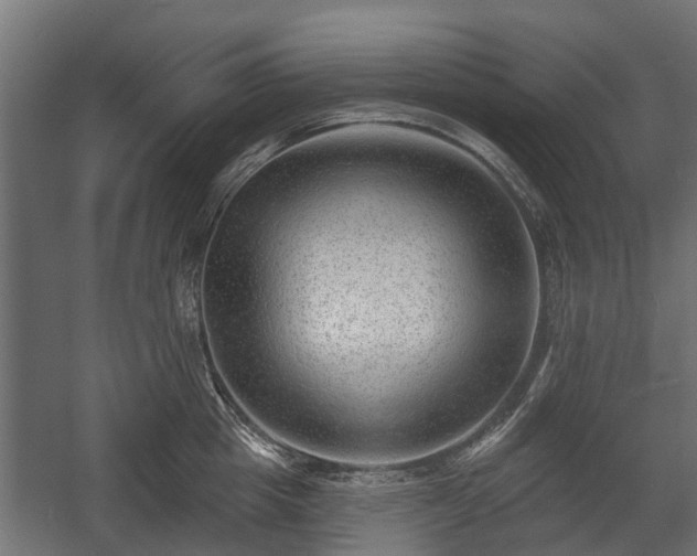 X0000058120857200509261232
