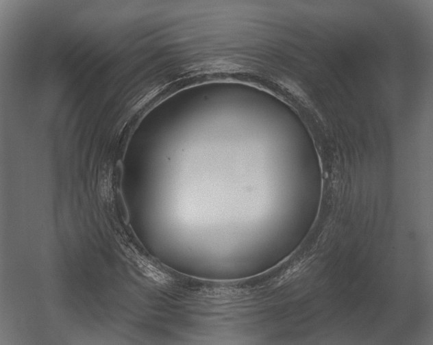 X0000058120873200509261231