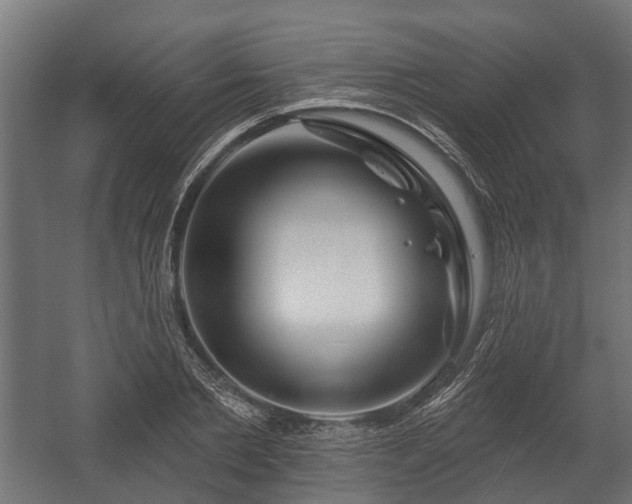 X0000058120885200509261231
