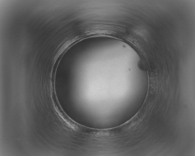 X0000058120890200509261231