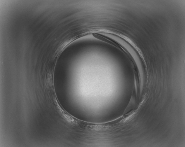 X0000058120905200509261231