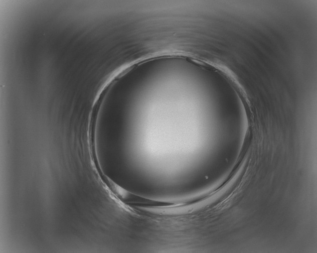 X0000058120910200509261231