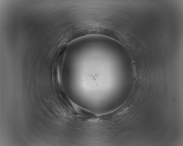 X0000058120916200509261230