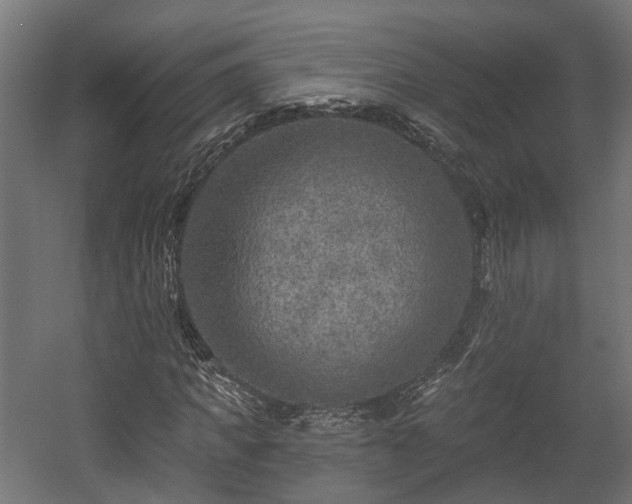 X0000058120917200509261230