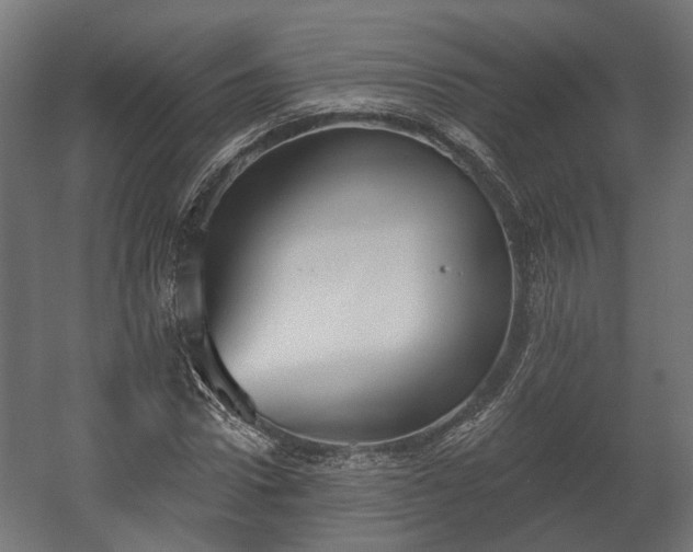 X0000058120922200509261230