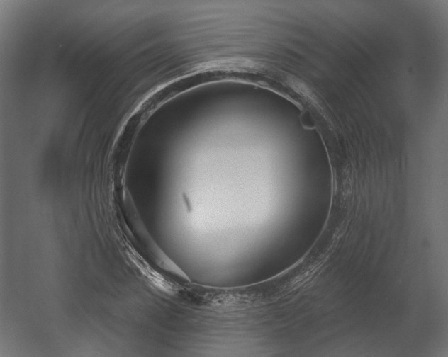 X0000058120923200509261230