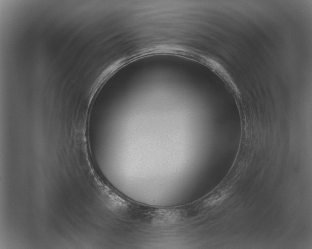 X0000058120954200509261231