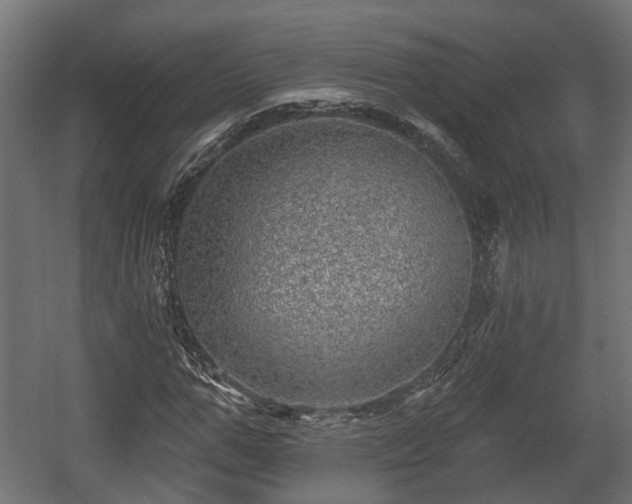 X0000058120967200509261230
