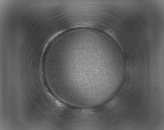 X0000058120979200509261229