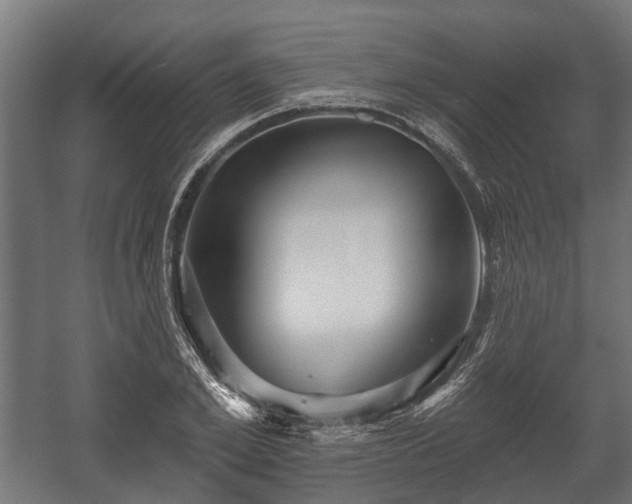 X0000058120981200509261229