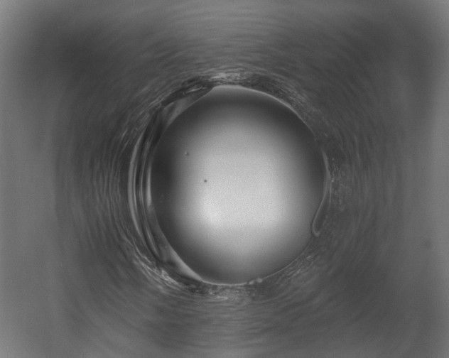 X0000058121058200509261228