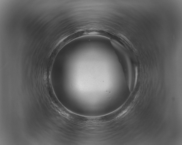 X0000058121065200509261228