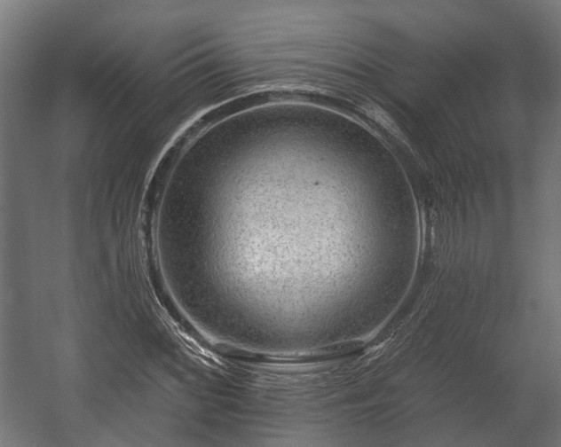 X0000058121068200509261228