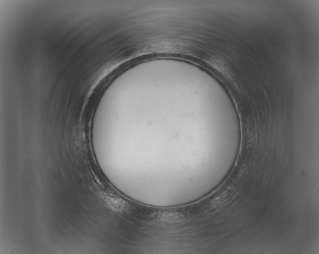 X0000058121070200509261228