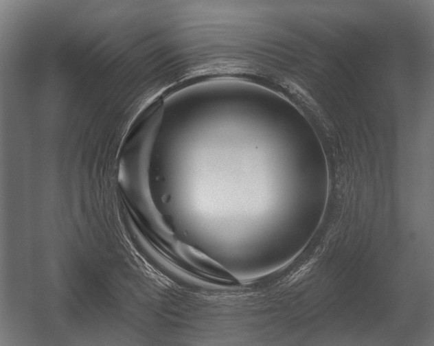 X0000058121081200509261228
