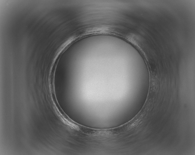 X0000058121090200509261228