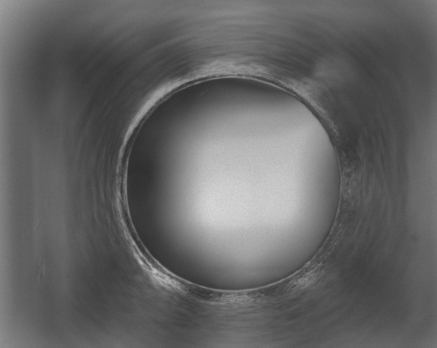 X0000058121094200509261228