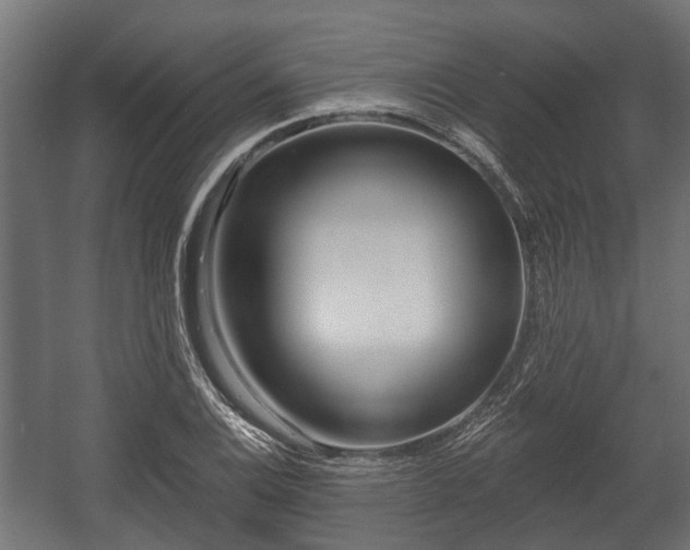 X0000058121124200509261227