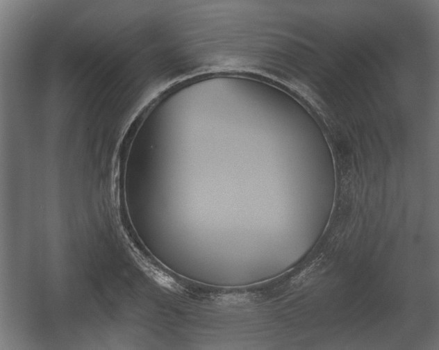 X0000058121126200509261227