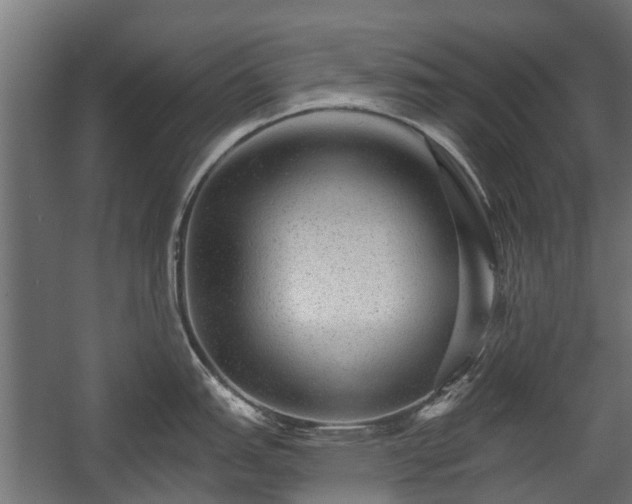 X0000058121151200509261227