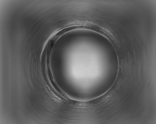 X0000058121172200509261226