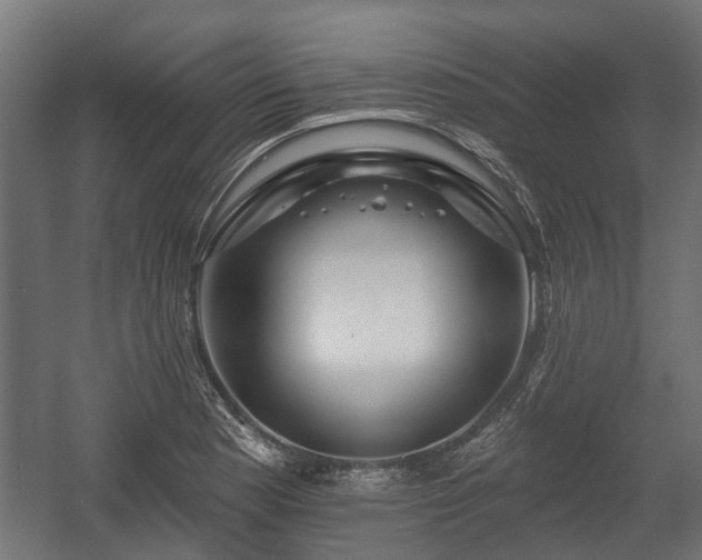 X0000058121177200509261226