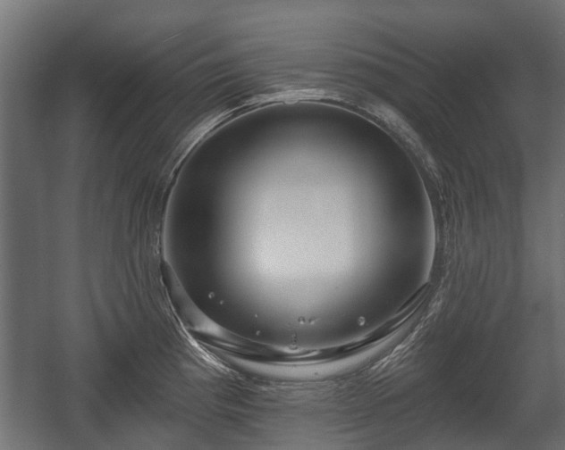 X0000058121193200509261226