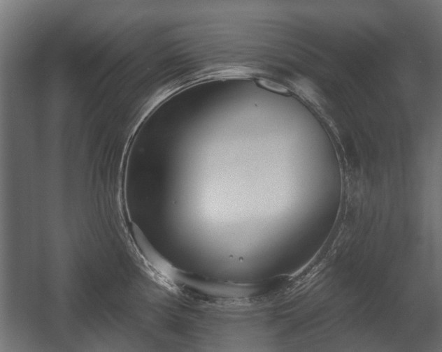 X0000058121194200509261226