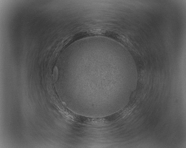 X0000058121201200509261225