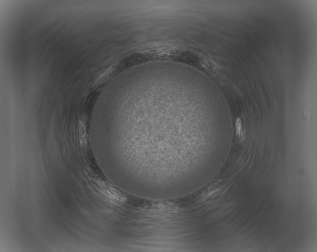 X0000058121203200509261225